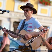 Hackbrett Tulln 012
